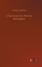 Image for A Tale of one City