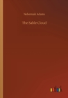Image for The Sable Cloud