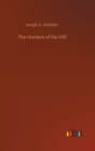 Image for The Hunters of the Hill