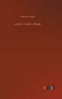 Image for Andy Grants Pluck
