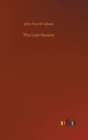Image for The Lost Hunter