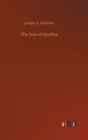 Image for The Sun of Quebec