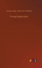 Image for Young Captain Jack