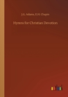Image for Hymns for Christian Devotion