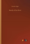 Image for Randy of the River