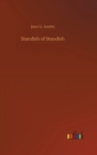 Image for Standish of Standish