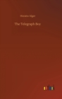 Image for The Telegraph Boy