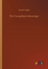 Image for The Young Bank Messenger