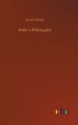 Image for Rollos Philosophy