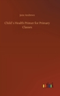Image for Childs Health Primer for Primary Classes