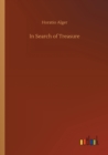 Image for In Search of Treasure