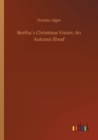 Image for Berthas Christmas Vision