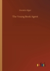 Image for The Young Book Agent