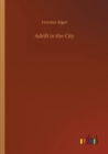 Image for Adrift in the City