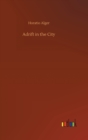 Image for Adrift in the City