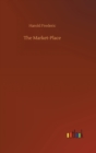 Image for The Market-Place