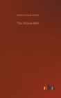 Image for The Poison Belt