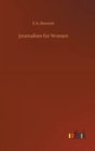 Image for Journalism for Women