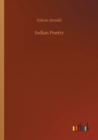 Image for Indian Poetry
