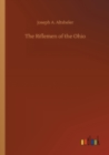 Image for The Riflemen of the Ohio