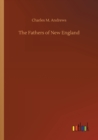 Image for The Fathers of New England