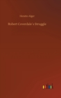 Image for Robert Coverdales Struggle