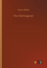 Image for The Chief Engineer