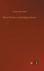 Image for Silver Pitchers