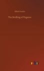 Image for The Bridling of Pegasus