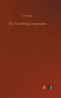 Image for The Travelling Companions