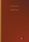 Image for May Flowers
