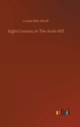 Image for Eight Cousins; or The Aunt-Hill