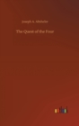 Image for The Quest of the Four