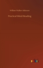 Image for Practical Mind-Reading