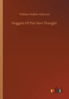 Image for Nuggets Of The New Thought