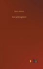 Image for Social England