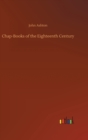 Image for Chap-Books of the Eighteenth Century