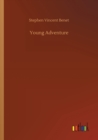 Image for Young Adventure