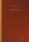 Image for The Bible in Spain