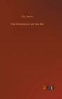 Image for The Dominion of the Air