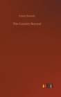 Image for The Country Beyond