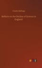 Image for Reflects on the Decline of Science in England