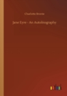 Image for Jane Eyre - An Autobiography