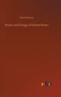 Image for Poems and Songs of Robert Burns