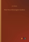 Image for Peter Pan at Kensington Gardens