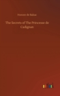 Image for The Secrets of The Princesse de Cadignan