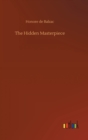 Image for The Hidden Masterpiece