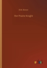 Image for Her Prairie Knight