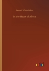 Image for In the Heart of Africa
