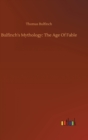 Image for Bulfinch&#39;s Mythology